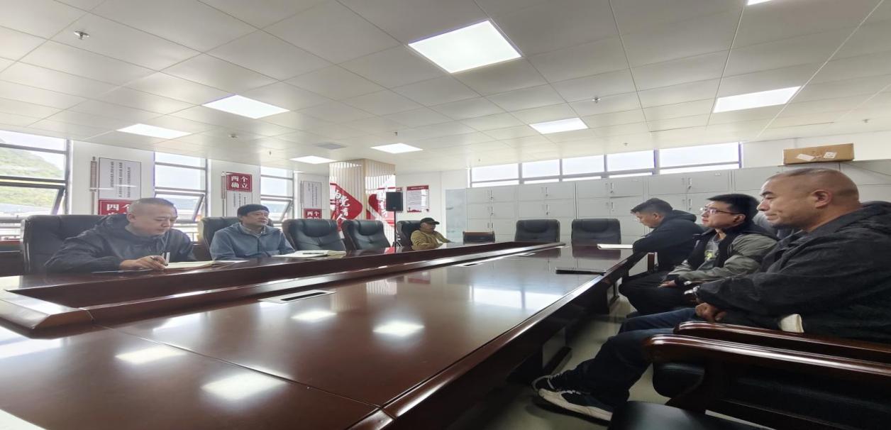 2726df67b61e507ca32feec406d375f