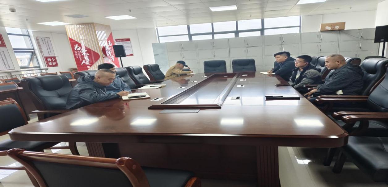 ed2c3f153f2bb8cb18c85ec8d6b2c8d