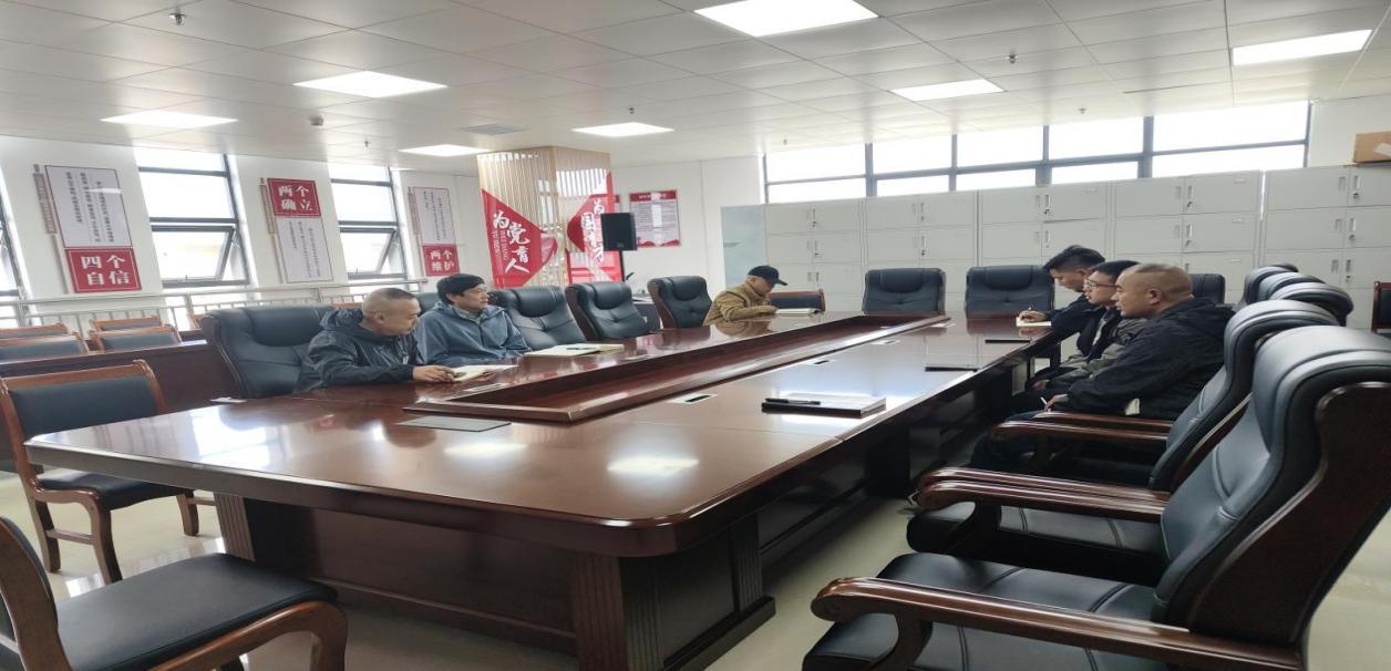 cdd6ab6adb7eb6ea374a89c8145412a